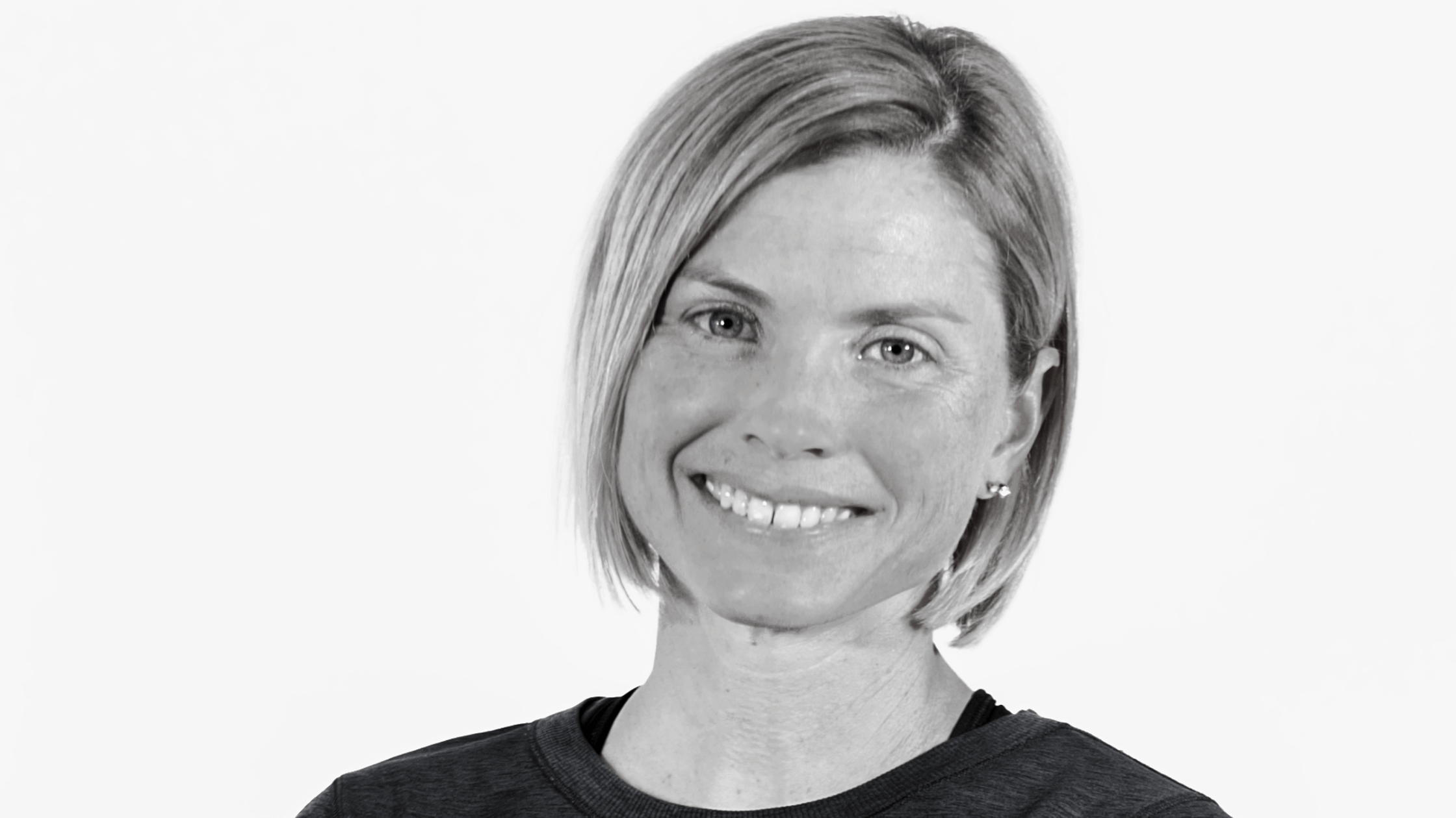 Understanding Relative Energy Deficiency in Sport Symptoms, Affected